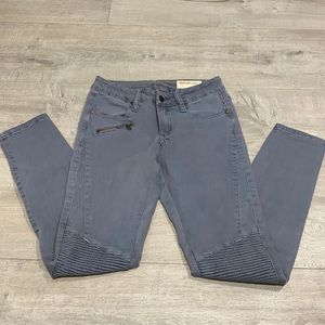 Wish list Moto skinny jeans